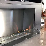 Lisbon Luxury Penthouse