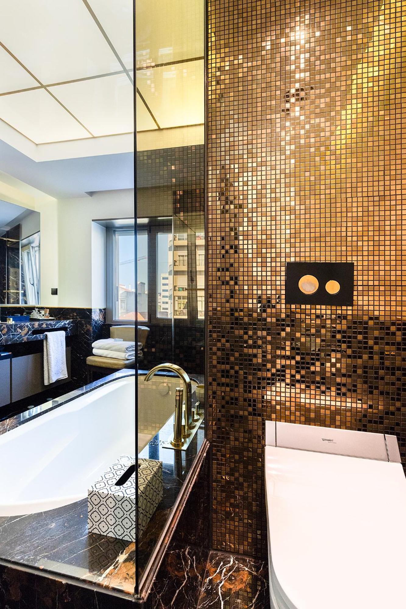 Apartment Luxury Penthouse *