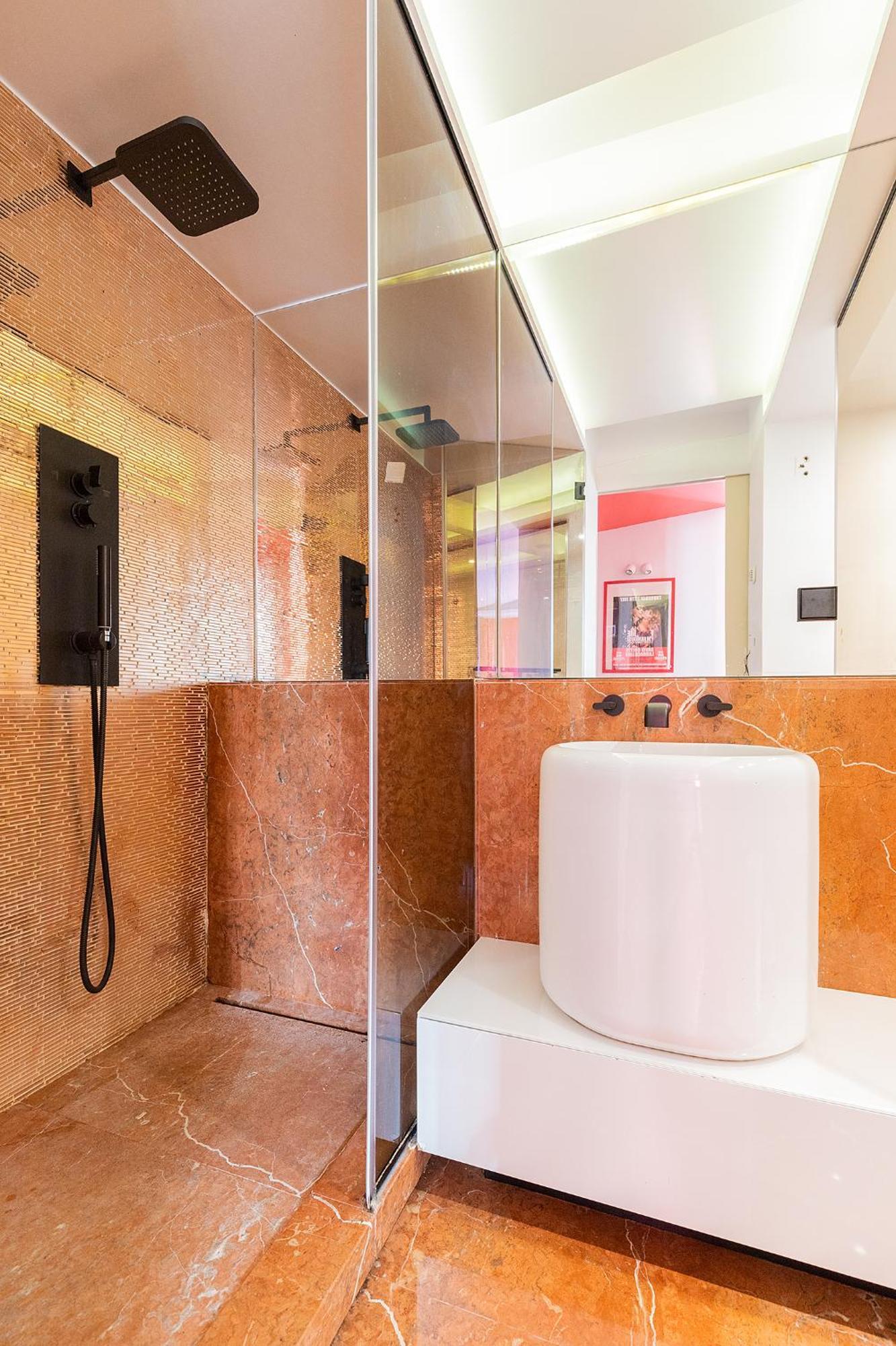 Luxury Penthouse * Lisbon